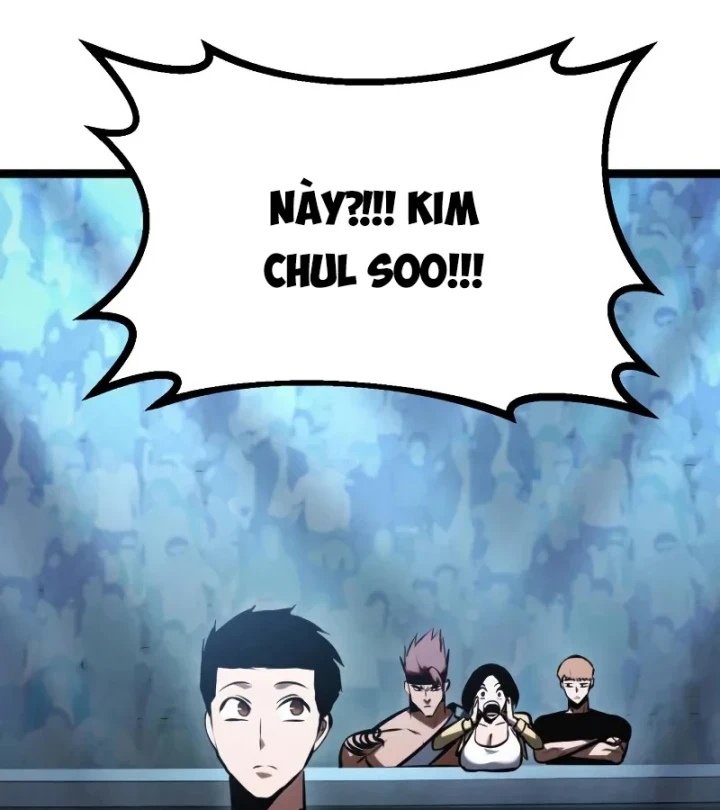 Goblin Cấp 999 Chapter 45 - 85