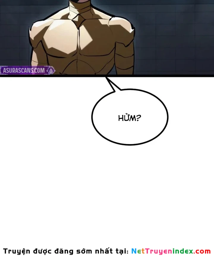 Goblin Cấp 999 Chapter 45 - 86