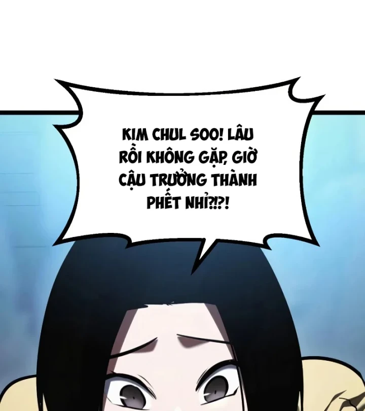 Goblin Cấp 999 Chapter 45 - 87