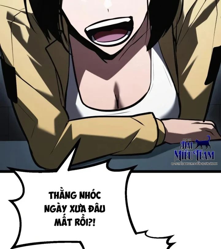 Goblin Cấp 999 Chapter 45 - 88