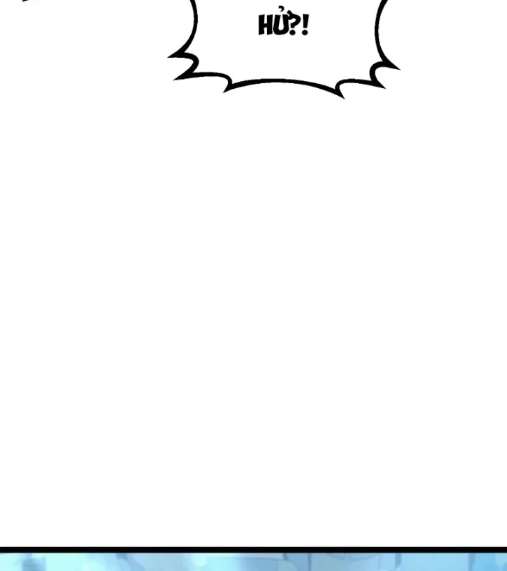 Goblin Cấp 999 Chapter 45 - 89