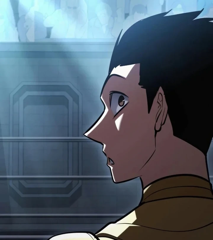 Goblin Cấp 999 Chapter 45 - 90