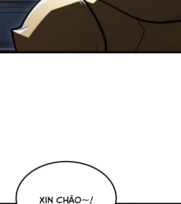 Goblin Cấp 999 Chapter 45 - 91