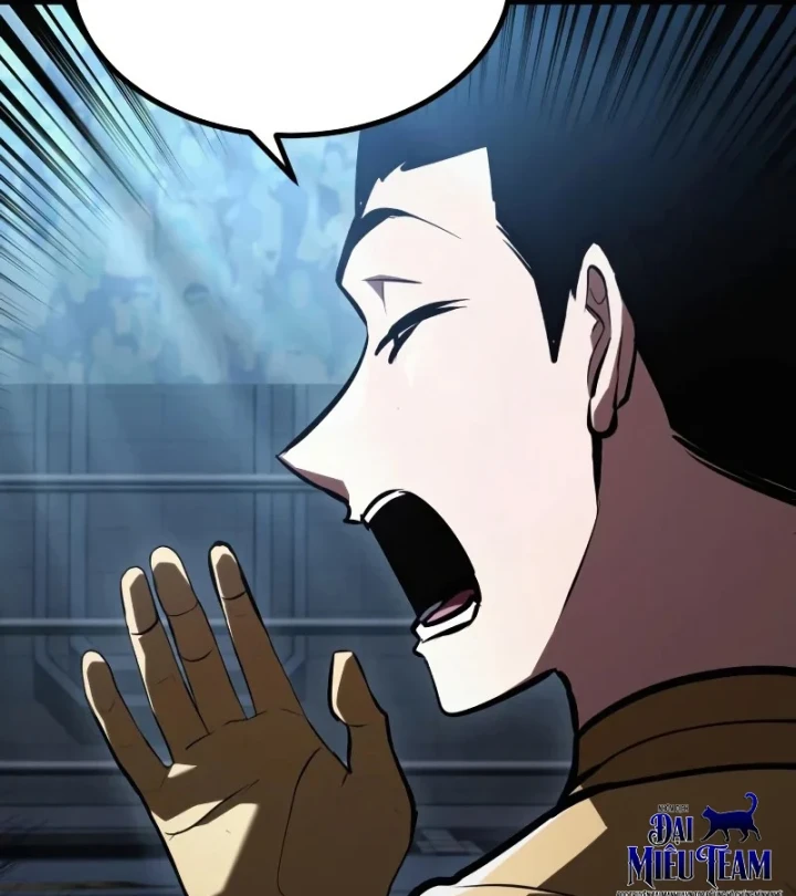 Goblin Cấp 999 Chapter 45 - 92