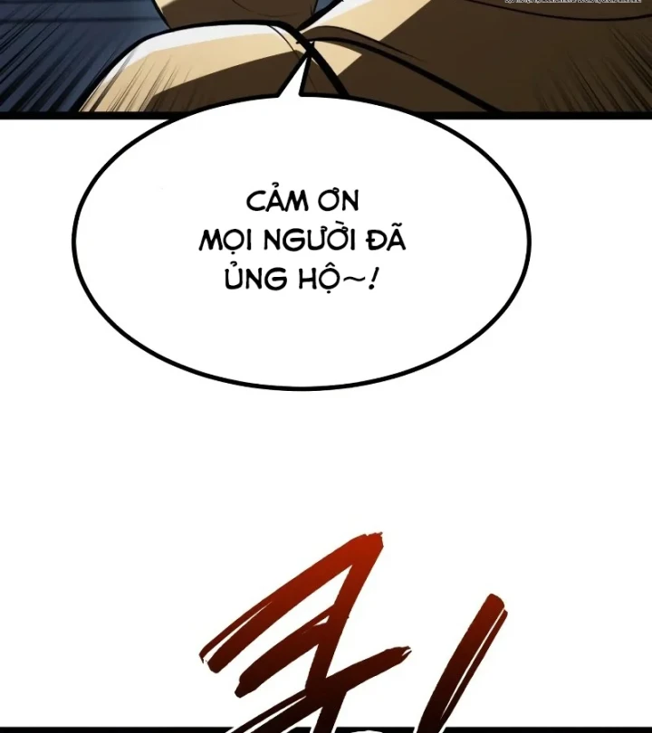 Goblin Cấp 999 Chapter 45 - 93