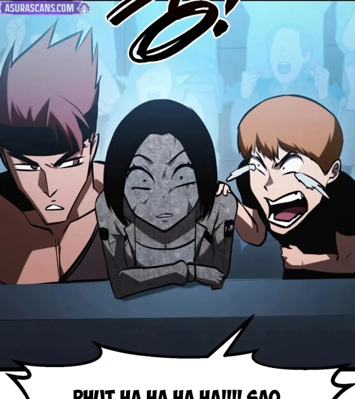 Goblin Cấp 999 Chapter 45 - 94