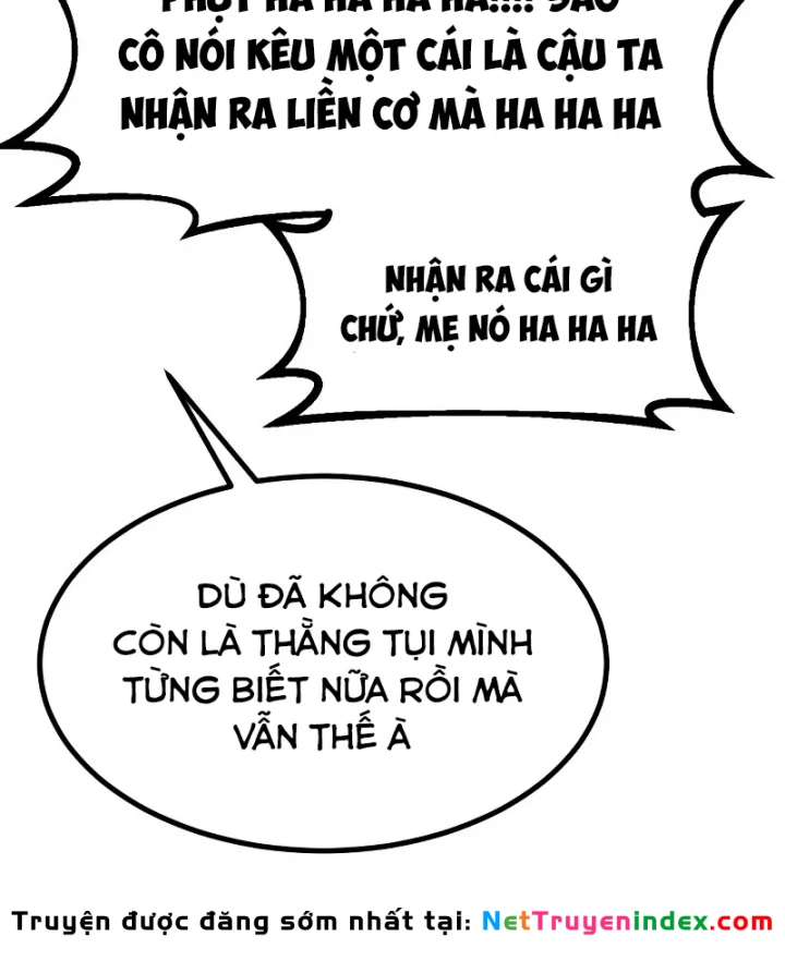 Goblin Cấp 999 Chapter 45 - 95