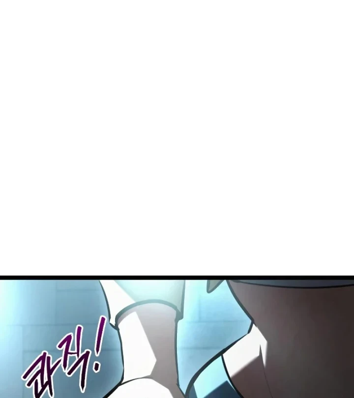 Goblin Cấp 999 Chapter 45 - 96