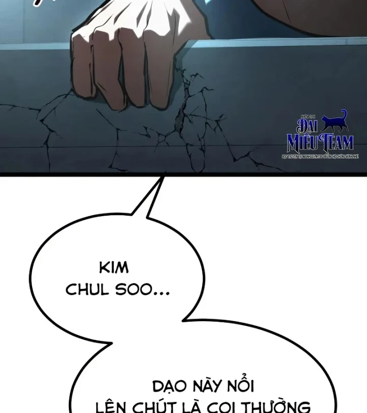 Goblin Cấp 999 Chapter 45 - 97