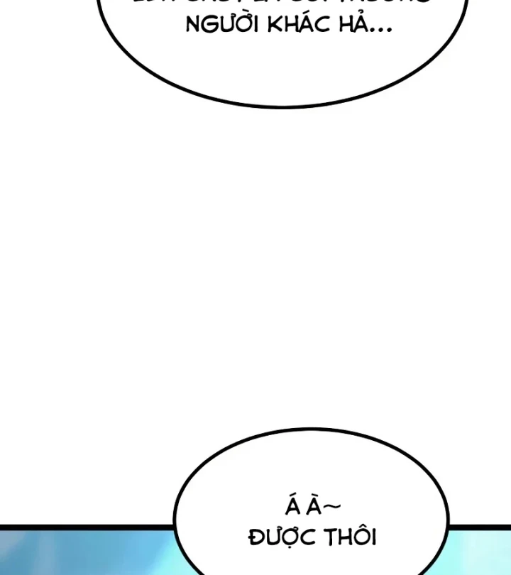 Goblin Cấp 999 Chapter 45 - 98