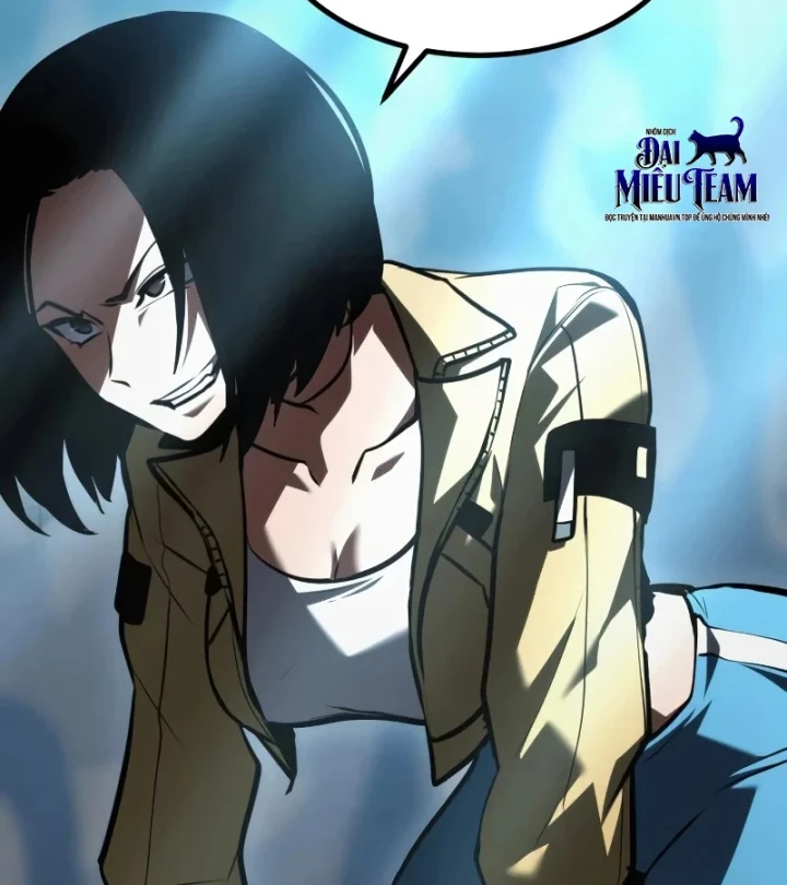 Goblin Cấp 999 Chapter 45 - 99