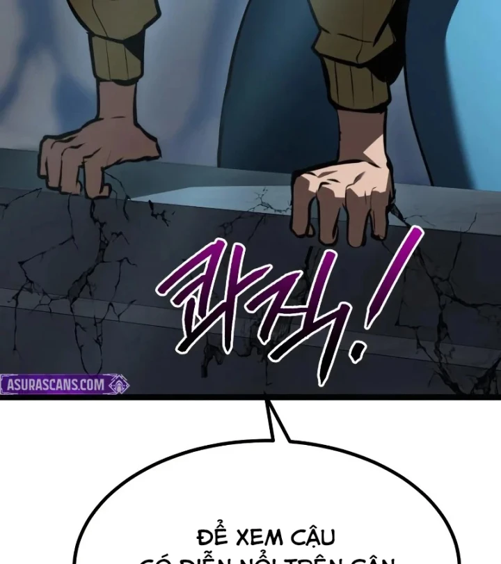 Goblin Cấp 999 Chapter 45 - 100