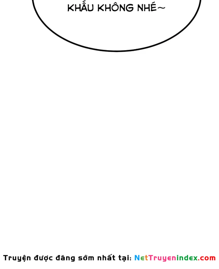 Goblin Cấp 999 Chapter 45 - 102