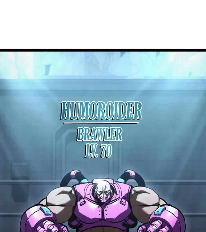 Goblin Cấp 999 Chapter 45 - 104