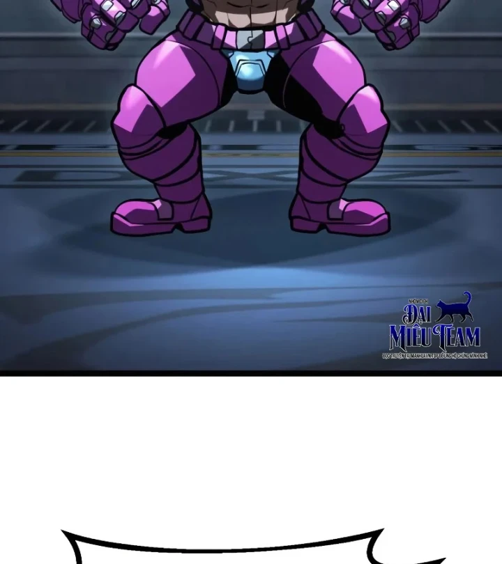 Goblin Cấp 999 Chapter 45 - 105