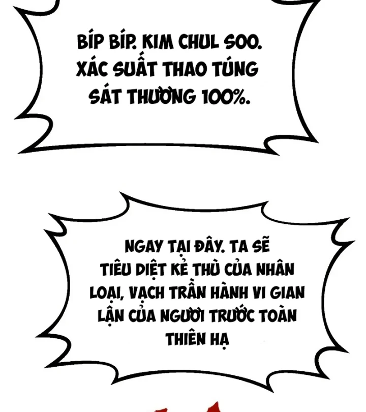 Goblin Cấp 999 Chapter 45 - 106