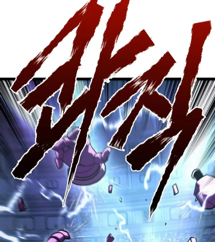 Goblin Cấp 999 Chapter 45 - 107