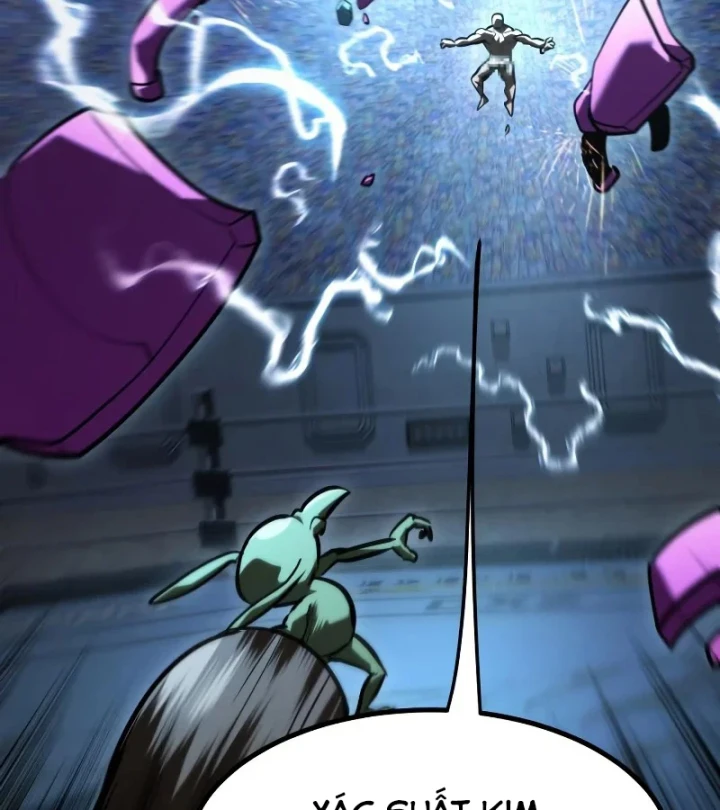 Goblin Cấp 999 Chapter 45 - 108