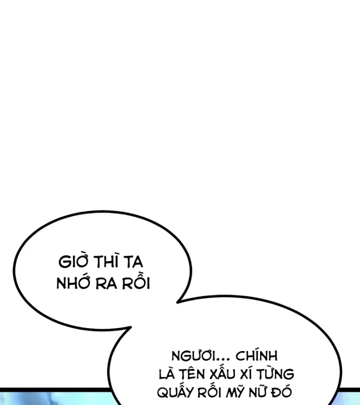 Goblin Cấp 999 Chapter 45 - 110