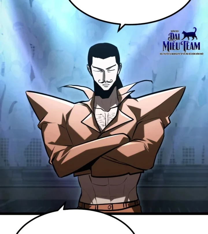 Goblin Cấp 999 Chapter 45 - 111