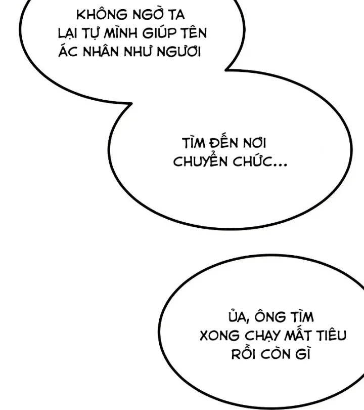 Goblin Cấp 999 Chapter 45 - 112