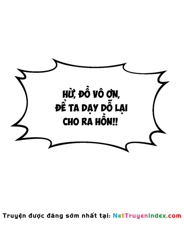 Goblin Cấp 999 Chapter 45 - 113