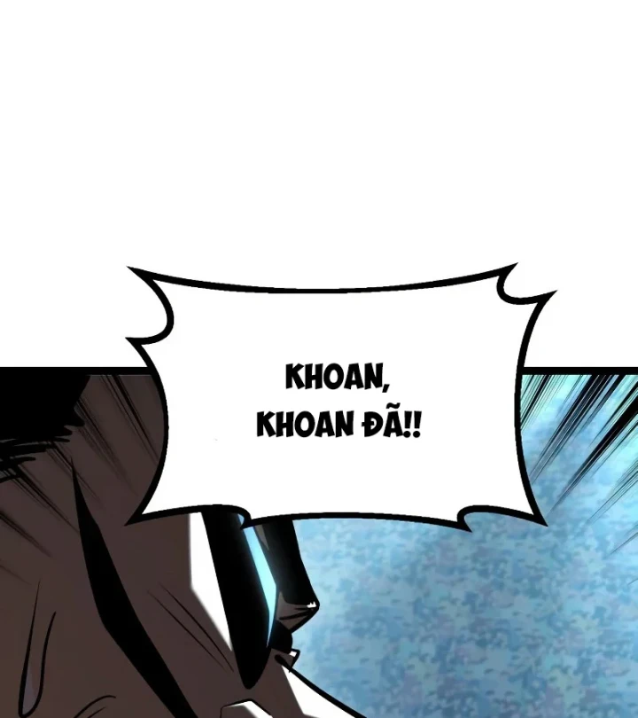 Goblin Cấp 999 Chapter 45 - 114