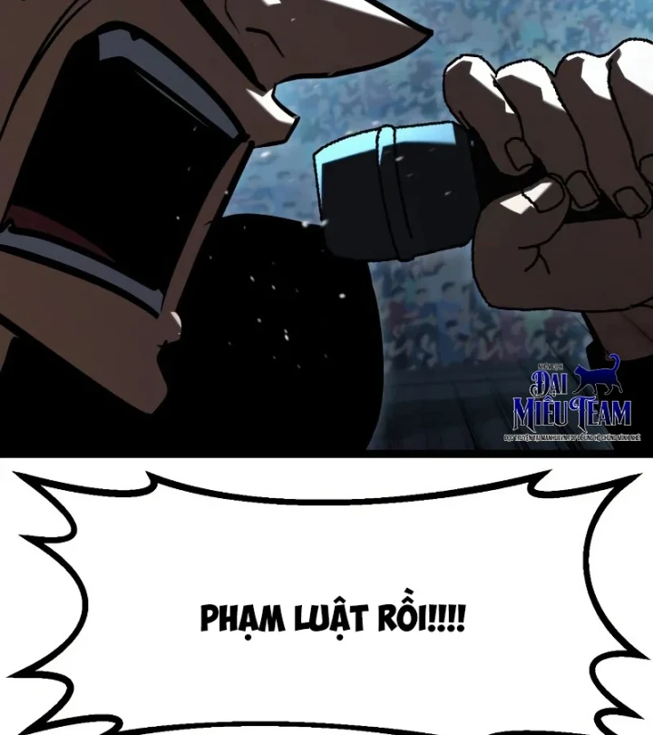 Goblin Cấp 999 Chapter 45 - 115