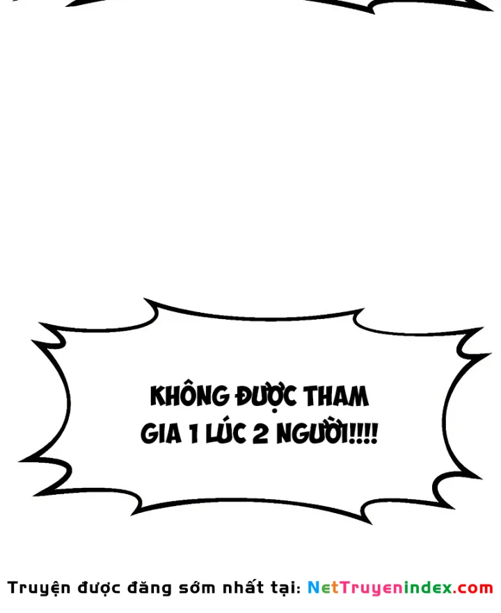 Goblin Cấp 999 Chapter 45 - 116