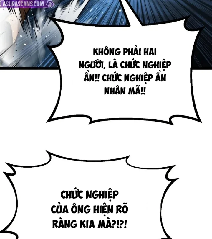 Goblin Cấp 999 Chapter 45 - 118