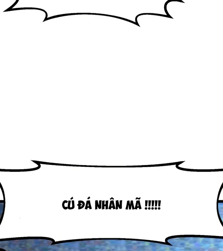 Goblin Cấp 999 Chapter 45 - 119