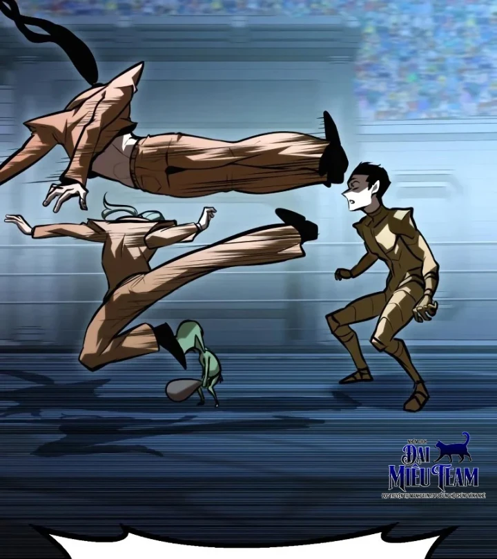 Goblin Cấp 999 Chapter 45 - 120