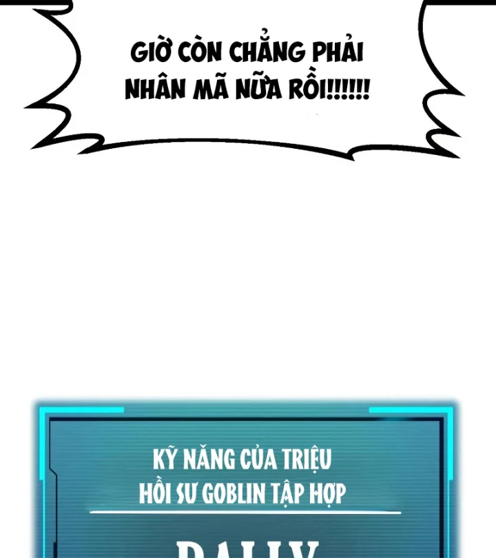 Goblin Cấp 999 Chapter 45 - 121