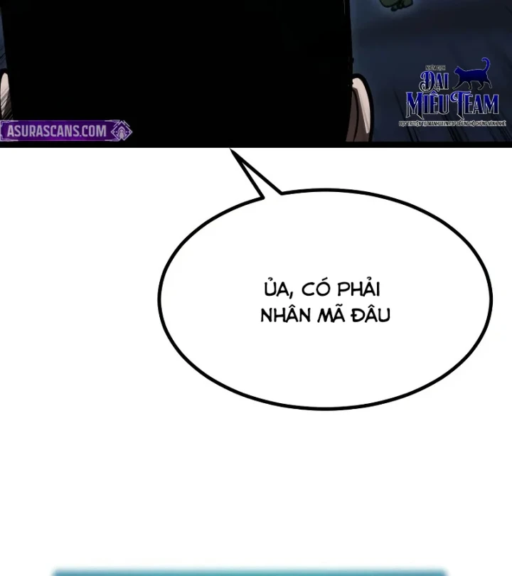 Goblin Cấp 999 Chapter 45 - 124