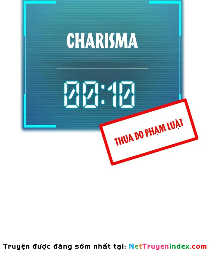 Goblin Cấp 999 Chapter 45 - 125