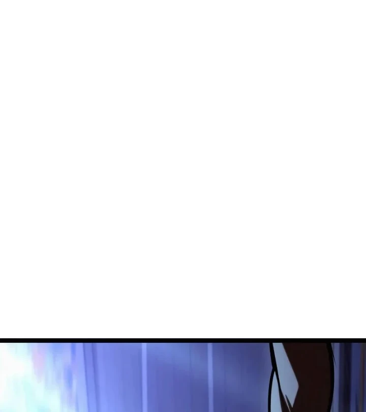 Goblin Cấp 999 Chapter 45 - 126