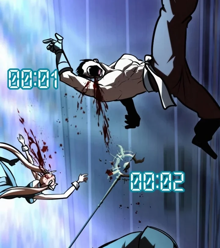 Goblin Cấp 999 Chapter 45 - 127