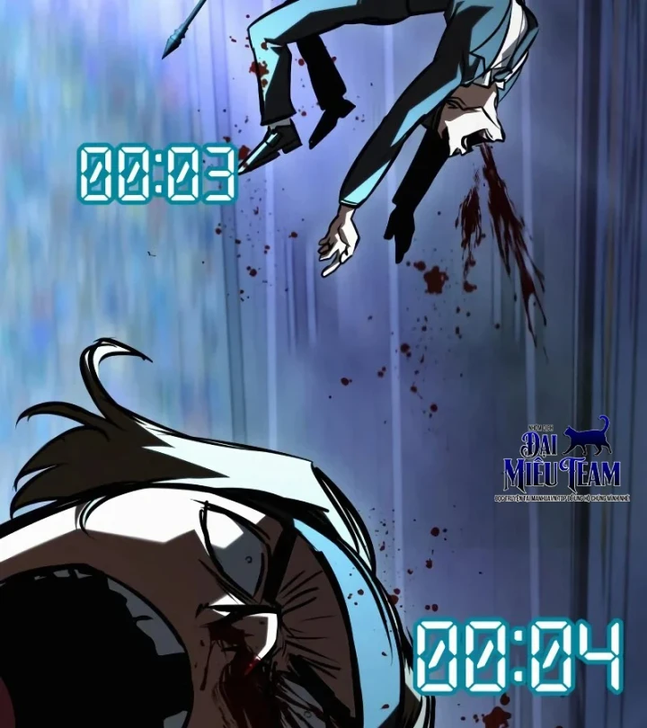 Goblin Cấp 999 Chapter 45 - 128