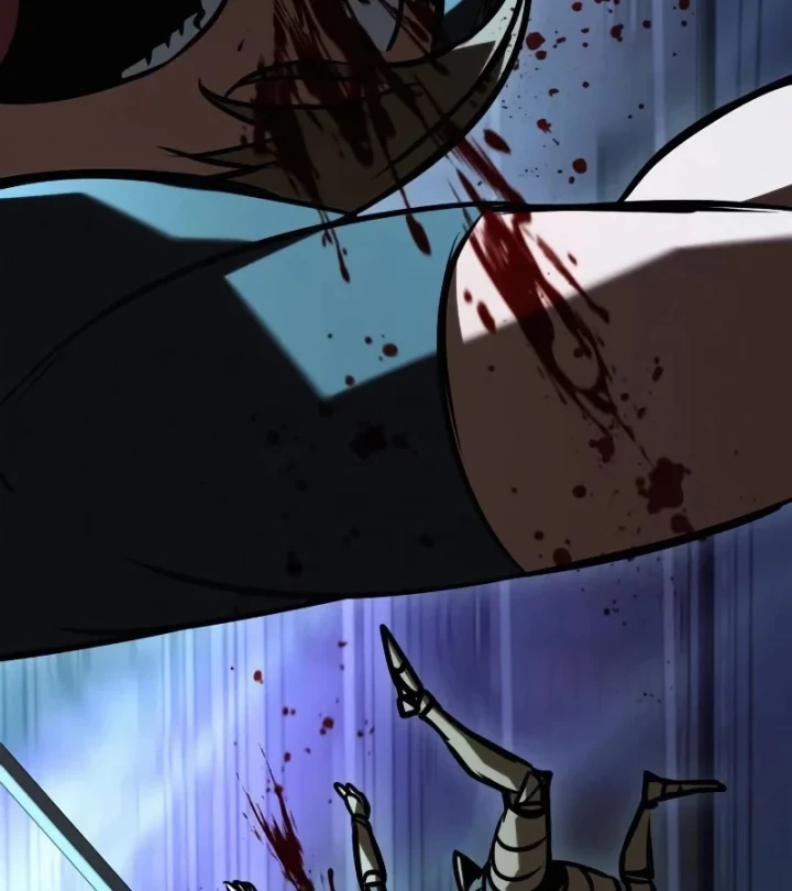 Goblin Cấp 999 Chapter 45 - 129