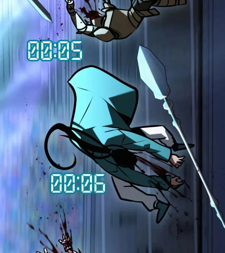 Goblin Cấp 999 Chapter 45 - 130