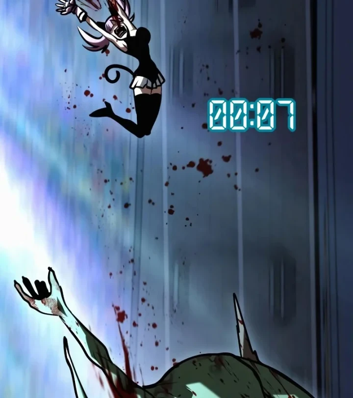 Goblin Cấp 999 Chapter 45 - 131