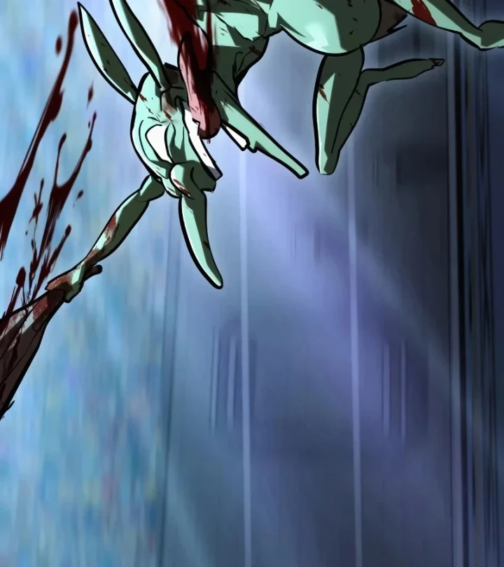 Goblin Cấp 999 Chapter 45 - 132