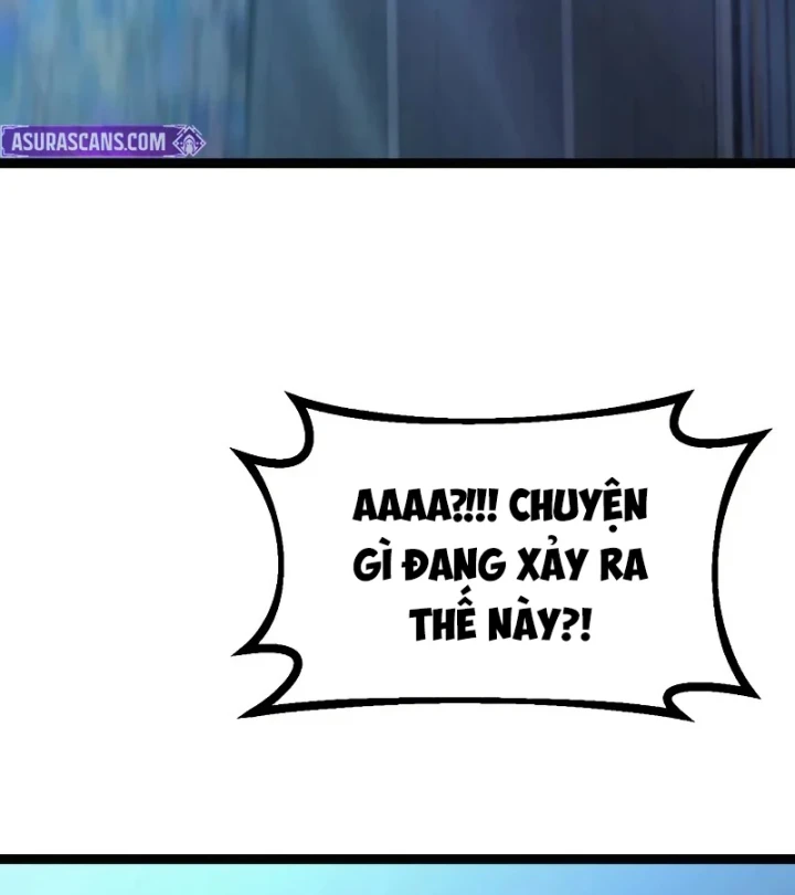 Goblin Cấp 999 Chapter 45 - 133