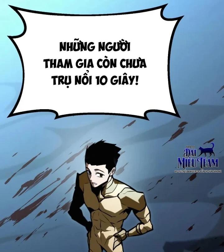 Goblin Cấp 999 Chapter 45 - 134