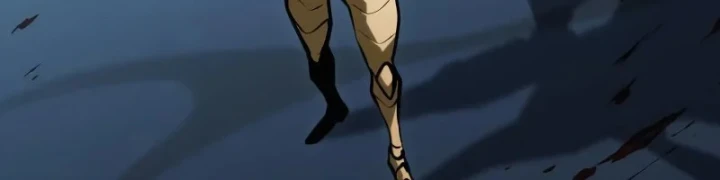 Goblin Cấp 999 Chapter 45 - 135