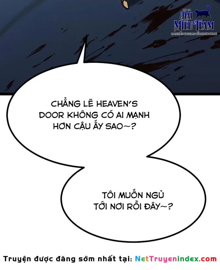 Goblin Cấp 999 Chapter 45 - 136