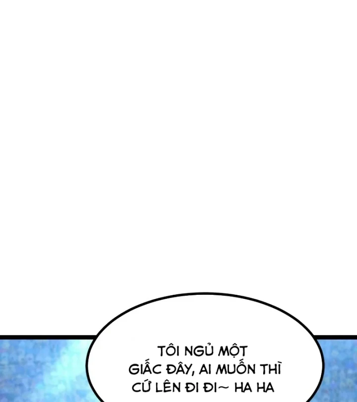 Goblin Cấp 999 Chapter 45 - 137