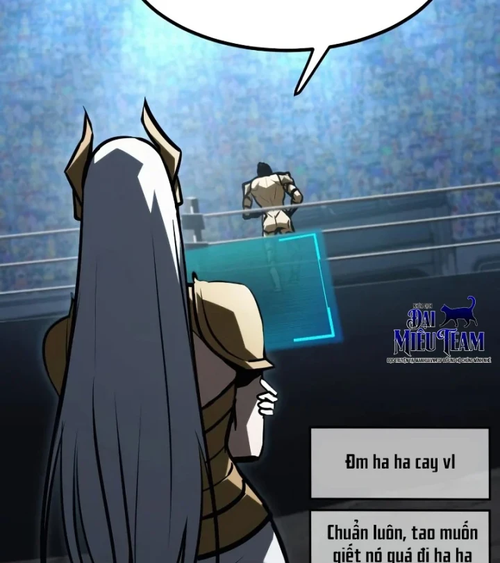 Goblin Cấp 999 Chapter 45 - 138
