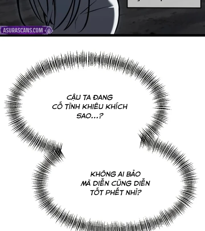 Goblin Cấp 999 Chapter 45 - 139