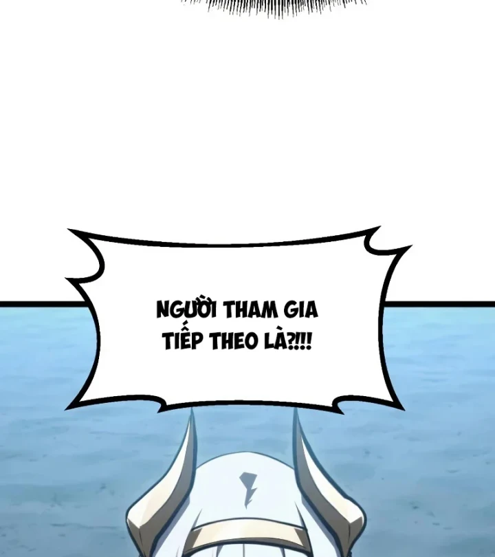 Goblin Cấp 999 Chapter 45 - 140